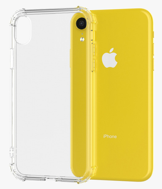 Apple 10 xr phone cases clearance
