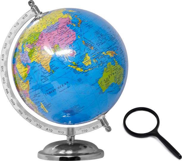 Globes à¤— à¤² à¤¬ Buy Globes Online At Best Prices In India Flipkart Com