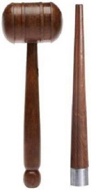 Cricket Mallets Buy Cricket Mallets Online At Best Prices In India Flipkart Com When you are ready to manually knocking a bat after 9000 machine knocks, oiling cricket bat is the first step in the knocking in process. cricket mallets buy cricket mallets