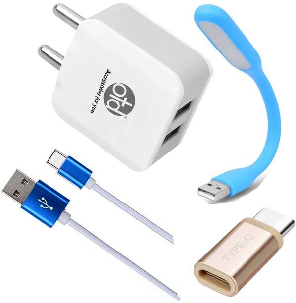 Top Honor 9 Phone Charger cheap price 5stars Flipkart in India 8 OTD Wall Charger Accessory Combo for Honor 8 Pro, Honor 9X, Honor 9X Pro, Honor Magic 2