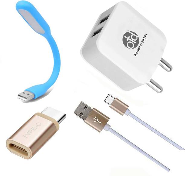 Top Honor 9 Phone Charger cheap price 5stars Flipkart in India 59 OTD Wall Charger Accessory Combo for Huawei Enjoy Z, Huawei Maimang 9, Huawei Mate 10 Pro, Huawei Mate 20 Pro