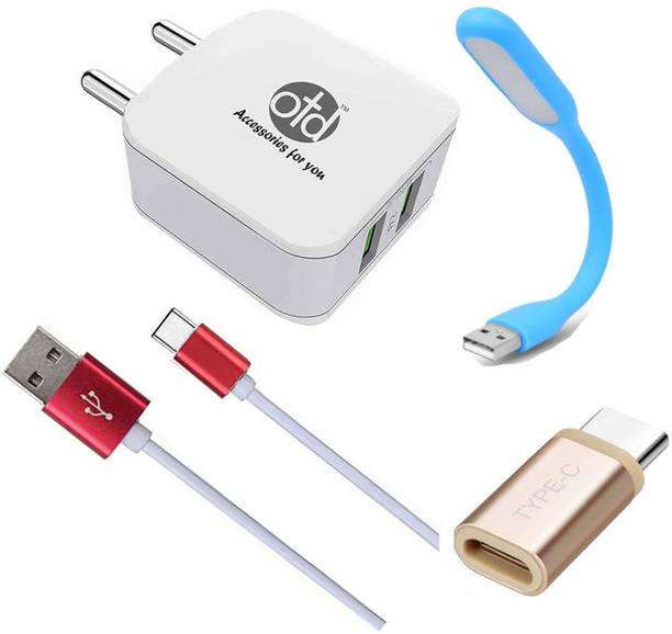 Top Honor 9 Phone Charger cheap price 5stars Flipkart in India 56 OTD Wall Charger Accessory Combo for Huawei Mate 40, Huawei Mate 40 Pro, Huawei Mate 40 Pro Plus, Huawei Mate 9 Pro