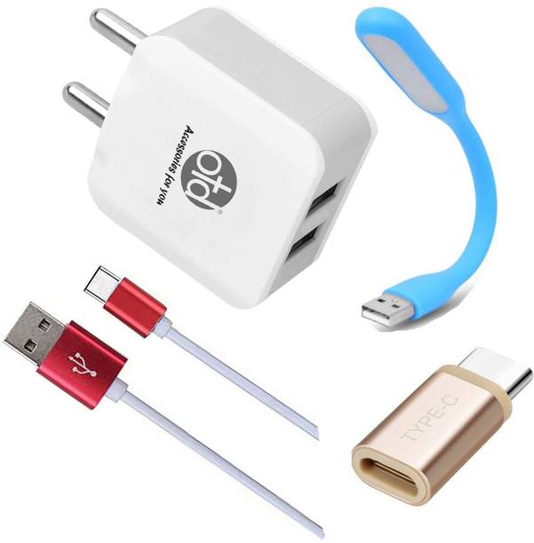 Top Honor 8 Phone Charger cheap price 5stars Flipkart in India 55 OTD Wall Charger Accessory Combo for Huawei Nova 3, Huawei Nova 7, Huawei Nova 7 Pro, Huawei Nova 7 SE