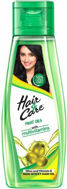 Olive Oil Buy Olive Oil Online At Best Prices In India Flipkart Com