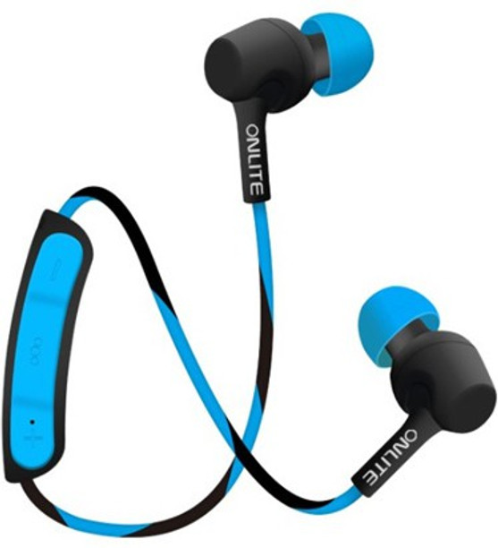 onlite hp 23 headphones