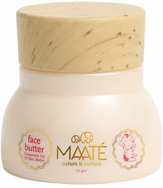 flipkart baby care products