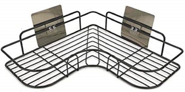 Jib Global Shelf Brackets Buy Jib Global Shelf Brackets Online At Best Prices In India Flipkart Com