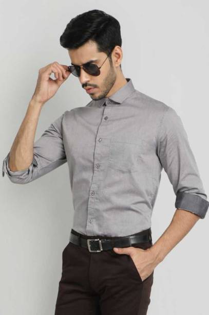 Jain Selectionz Clothing And Accessories - Buy Jain Selectionz Clothing ...