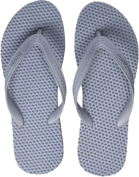 Buy Relaxo Mens Footwear Online at Best 