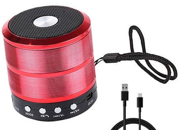 Bluetooth Speakers Under 200 Buy Bluetooth Speakers Under 200 Online At Best Prices In India Flipkart Com If you are looking for portable bluetooth speakers flipkart , then it could be the best one. bluetooth speakers under 200 buy