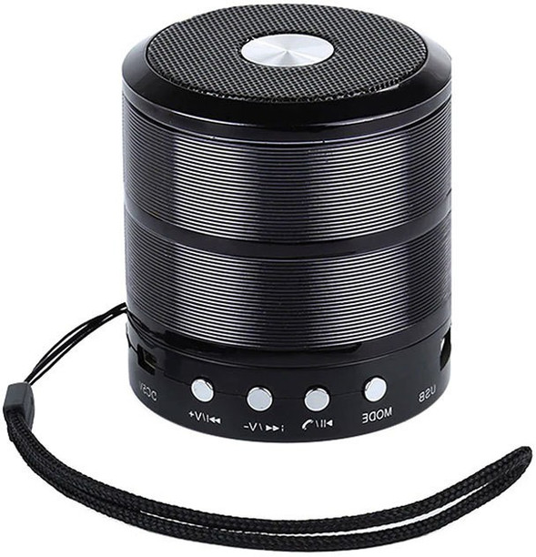 Small speaker under rs 100 clearance