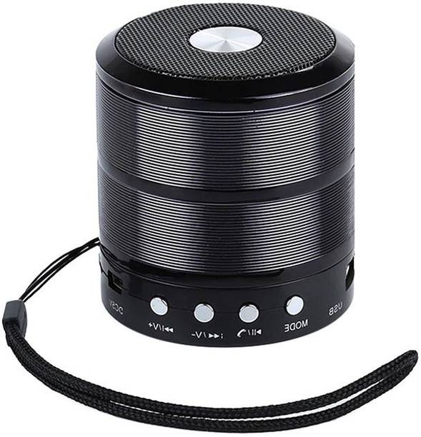 Bluetooth Speakers Under 200 - Buy Bluetooth Speakers Under ...