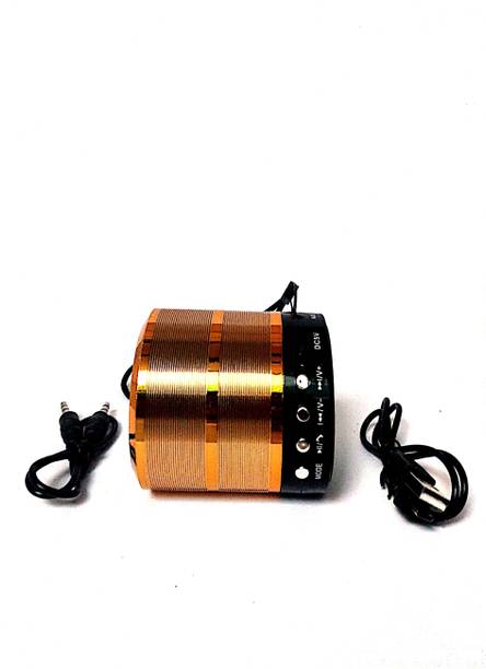 Bluetooth Speakers Under 200 Buy Bluetooth Speakers Under 200 Online At Best Prices In India Flipkart Com F&d e200 plus sound bar speakers. bluetooth speakers under 200 buy