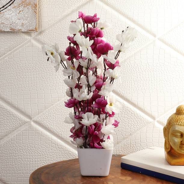 Home Decor Buy Home Decor and Festive Needs at Best Prices Online on