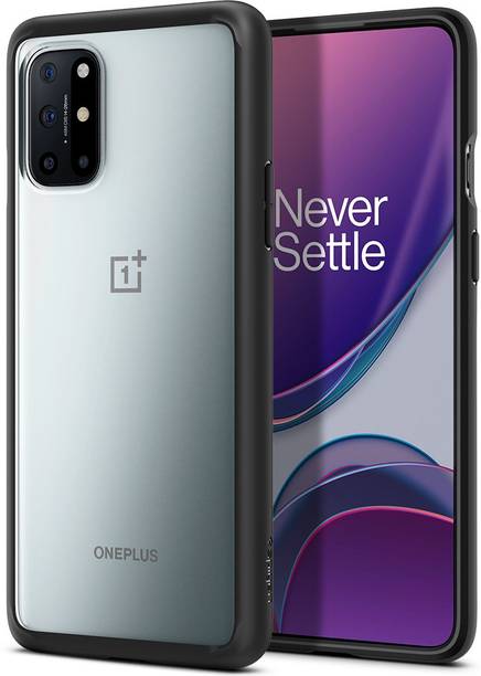 Oneplus 8 Cases Buy Oneplus 8 Cases Online At Best Prices In India Flipkart Com