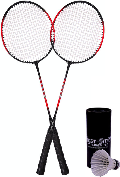 shuttle bat in flipkart