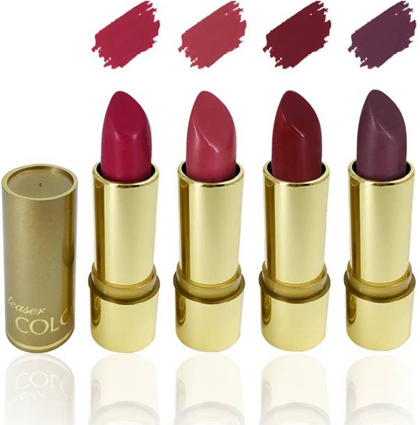 Lakme 9 To 5 Lipstick Buy Lakme 9 To 5 Lipsticks Online At Best Prices Flipkart Com The formula is creamy and. lakme 9 to 5 lipstick buy lakme 9 to
