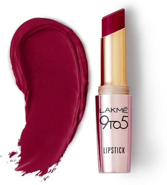 lipstick online shopping flipkart