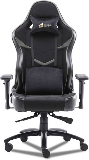 Office Chairs Below 2000 Buy Office Chairs Below 2000 Online At Best Prices In India Flipkart Com