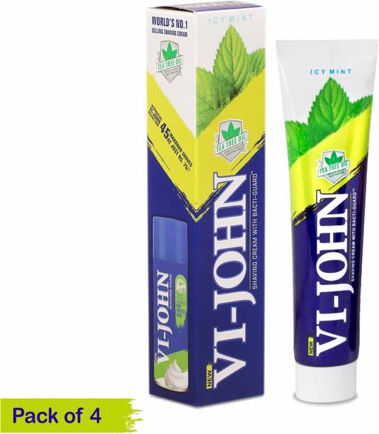 Shaving Cream À¤¶ À¤µ À¤ À¤ À¤° À¤® Buy Shaving Cream Online In India Flipkart Com Are there any good artisanal shaving creams coming our of india or the middle east? shaving cream à¤¶ à¤µ à¤ à¤ à¤° à¤® buy
