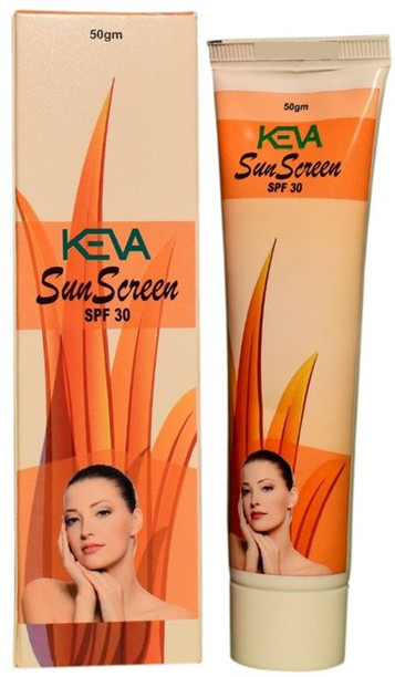 loreal sun cream price