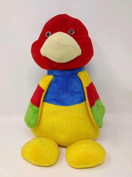 Fordeal Toys Buy Fordeal Toys Online At Best Prices In India Flipkart Com