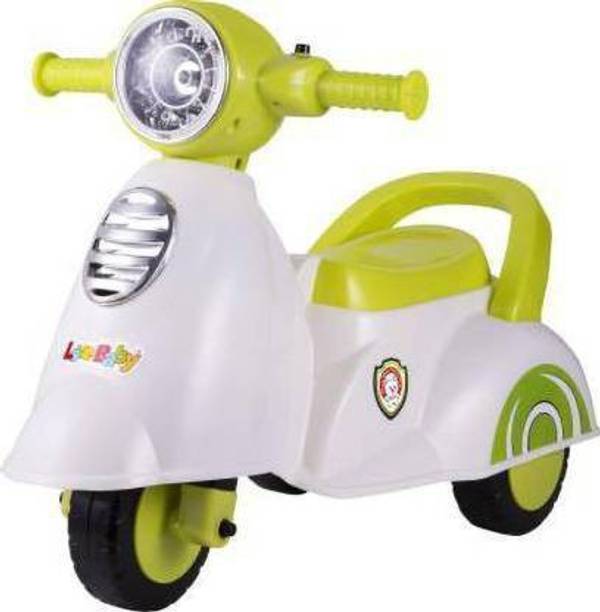 tricycles buy tricycles online at