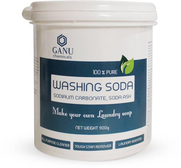 Washing Soda Walmart Where to Buy it at the Best Price in India?