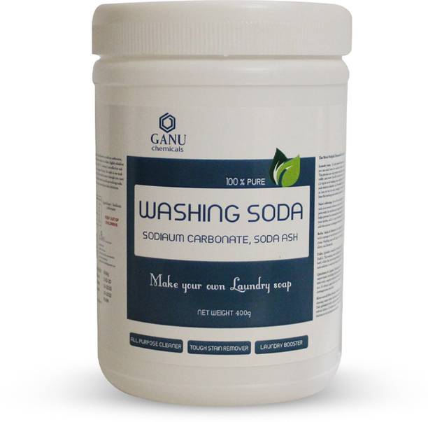 Washing Soda Walmart Where to Buy it at the Best Price in India?