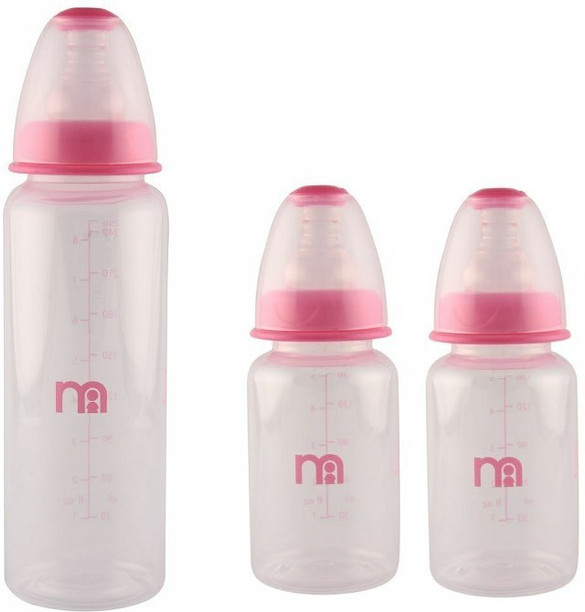 mothercare bottles