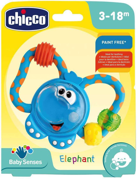 chicco toys india