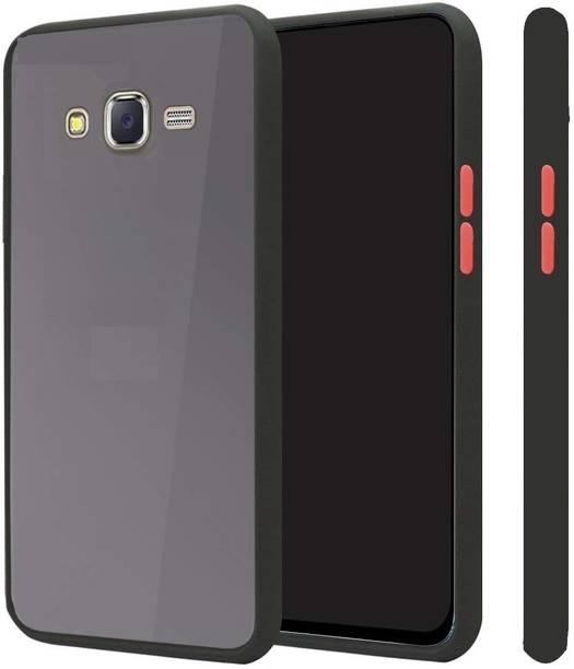 samsung galaxy j7 back cover buy