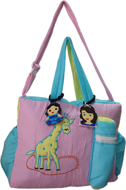 baby cloth bag