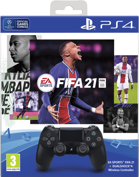 fifa 17 pc ps4 controller fifa 17 pc ps4 controller