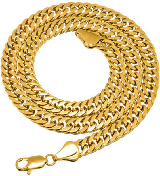 25 G Chains - Buy 25 G Chains Online at 