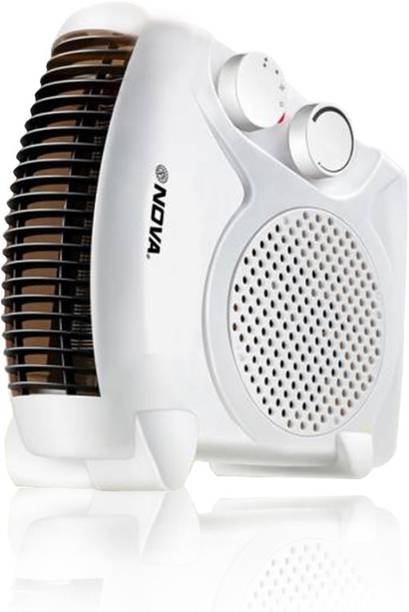 room heaters upto 55 off on room heaters online at best prices in india flipkart com