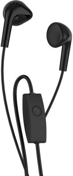 best ubon earphones under 200