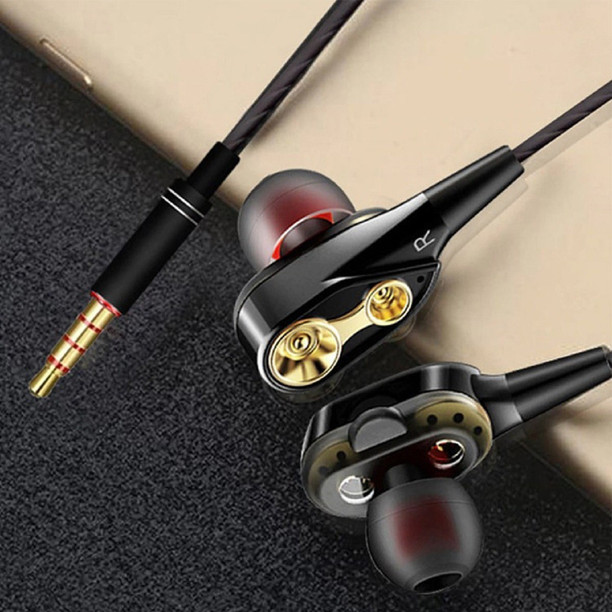 flipkart boat rockerz 400