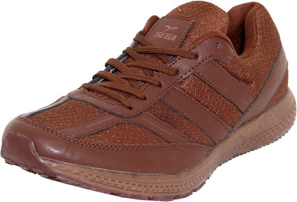 Sega Mens Footwear Buy Sega Mens Footwear Online At Best Prices In India Flipkart Com Sega Mens Footwear Buy Sega Mens Footwear Online At Best Prices In India Flipkart Com