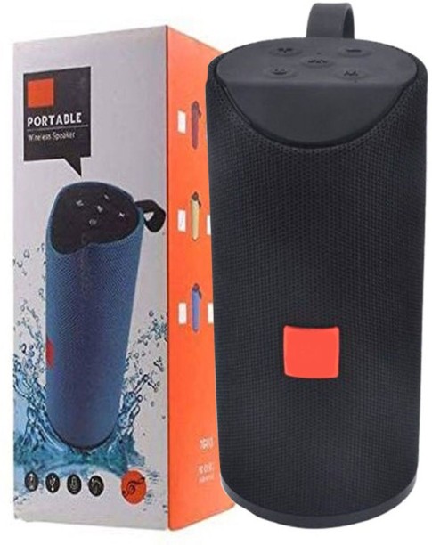 bluetooth speakers under 300 flipkart