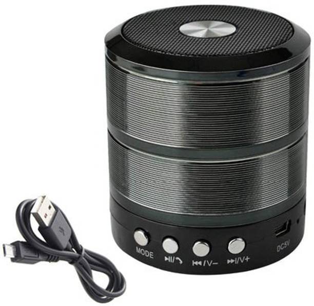 Bluetooth Speakers Under 200 Buy Bluetooth Speakers Under 200 Online At Best Prices In India Flipkart Com 1.boat stone 700 water proof 10 w transportable bluetooth speaker. bluetooth speakers under 200 buy