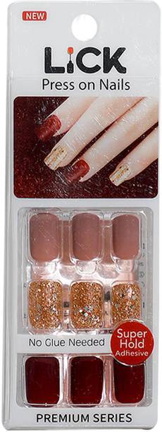 Multicolor Artificial Nail Buy Multicolor Artificial Nail Online At Best Prices In India Flipkart Com Multicolor Artificial Nail Buy Multicolor Artificial Nail Online At Best Prices In India Flipkart Com