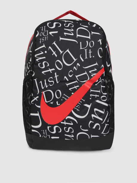 nike backpack flipkart