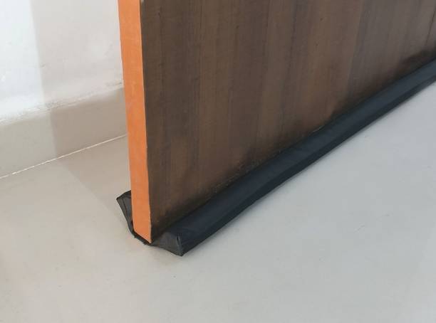 Yale Door Stoppers Buy Yale Door Stoppers Online At Best Prices In India Flipkart Com Over 11,000 doorstops great selection & price free shipping on prime eligible orders. yale door stoppers buy yale door