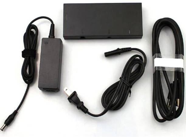 Clubics Xbox Kinect Adapter For Xbox One Gaming Accesso...