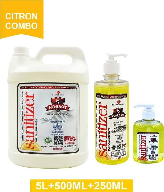 Sanitizer Buy Hand Sanitizer Online At Best Price In India To understand what to buy, read our reviews of best hand sanitizers in india before you buy one.