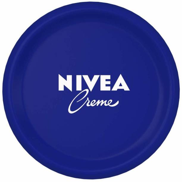 NIVEA Creme All Season Multi-Purpose (Pack of 1)