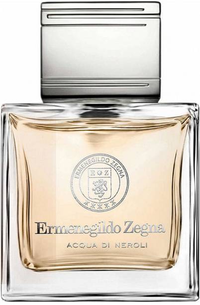 Ermenegildo Zegna Perfume Buy Ermenegildo Zegna Perfume Online At Best Prices In India Flipkart Com Zegna perfumes define the modern man zegna india features the best men's fragrance for any man, any age. ermenegildo zegna perfume buy