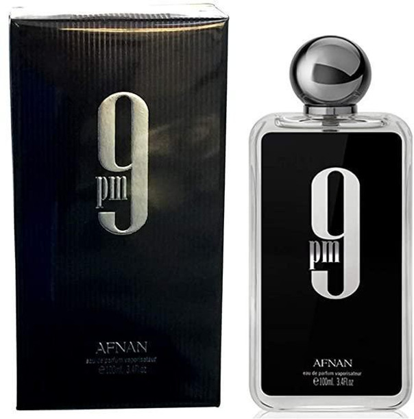 afnan perfume prices