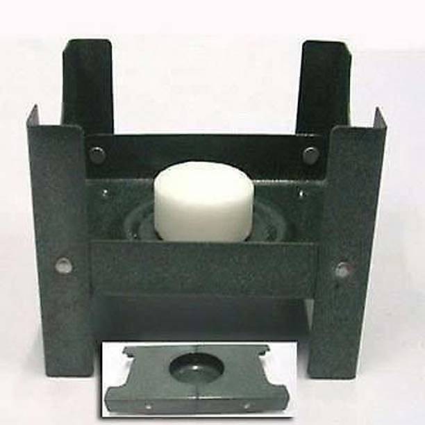 Camping Stoves Buy Camping Stoves Online at Best Prices In India